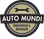 Logo AutoMundi